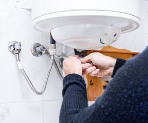 About Septic Pumping Service Falmouth, ME